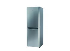 Kombiniran hladilnik Indesit BIAAA 12 X Kombiniran hladilnik Indesit BIAAA 12 X