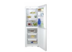 Kombiniran hladilnik Indesit BIAAA 12 Kombiniran hladilnik Indesit BIAAA 12