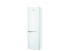 Kombiniran hladilnik Indesit BIAAA 13 Kombiniran hladilnik Indesit BIAAA 13