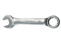 KOMBINIRAN KLJUČ 9 MM PROFIX 35349