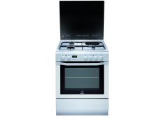 Kombiniran çtedilnik Indesit I6M6C6AG(W)/FR Kombiniran çtedilnik Indesit I6M6C6AG(W)/FR