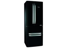 Kombinirani hladilnik - 4 vrata Hotpoint E4D AA B C Kombinirani hladilnik - 4 vrata Hotpoint E4D AA B C