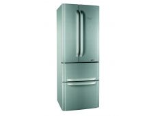 Kombinirani hladilnik - 4 vrata Hotpoint E4D AAA X C Kombinirani hladilnik - 4 vrata Hotpoint E4D AAA X C