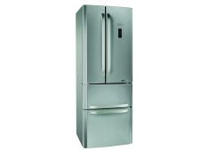 Kombinirani hladilnik - 4 vrata Hotpoint E4DY AA X C Kombinirani hladilnik - 4 vrata Hotpoint E4DY AA X C