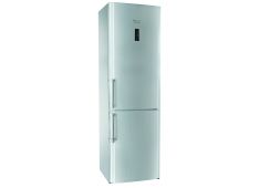 Kombinirani hladilnik Hotpoint EBYH 20303 F Kombinirani hladilnik Hotpoint EBYH 20303 F
