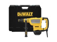 KOMBINIRANO KLADIVO SDS-Max 1350W1-3/4, 10,5 J Dewalt D25614K KOMBINIRANO KLADIVO SDS-Max 1350W1-3/4, 10,5 J Dewalt D25614K