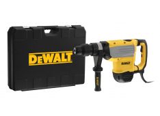 KOMBINIRANO KLADIVO SDS-MAX ANTI ROTACIJSKO 48mm48 mm Dewalt D25733K KOMBINIRANO KLADIVO SDS-MAX ANTI ROTACIJSKO 48mm48 mm Dewalt D25733K