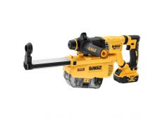 kombinirano-udarno-kladivo-18v-sds--1x-50-ah--polnilec-dewalt-dch263p1_5035048709078_main.jpg