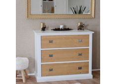 komoda-calm-bela--natur-111x55x95-les-mdf-bela--natur_3831098884145_main.jpg