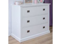 komoda-calm-bela-111x55x95-les-mdf-bela_3831098883988_main.jpg