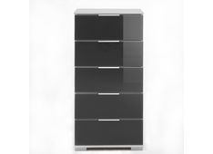 komoda-easy-plus-532700-siva--bela-49x41x102-iveral-siva--bela_4038062141375_main.jpg
