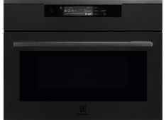 Kompaktna pečica Electrolux KVLAE00WT Kompaktna pečica Electrolux KVLAE00WT