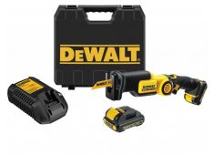 kompaktna-sabljasta-zaga-108v-xr-li-ionlisicji-rep-dewalt-dcs310d2_5035048463376_main.jpg