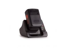 KOMPLET BATERIJA 36V 2.0Ah + POLNILECKOMPLET BATERIJA 36V 2.0Ah +POLNILEC Black & Decker BDC2A36 KOMPLET BATERIJA 36V 2.0Ah + POLNILECKOMPLET BATERIJA 36V 2.0Ah +POLNILEC Black & Decker BDC2A36