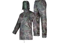 komplet-dezni-camo-jakna-hlace-2xl-lahti-pro-l4140805_5903755124135_main.jpg