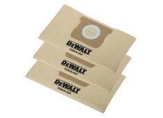 komplet-vreck-za-prah-3-delni-20–30-l-za-dxv20pc-dewalt-at-dxva19-4204_6921183097165_main.jpg