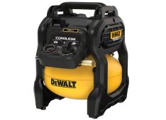 kompresor-10l-18v-bare-dewalt-dcc1018n_5902013967194_main.jpg