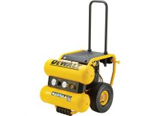 KOMPRESOR 16L 10 BAROV, 150L/MIN Black & Decker DPC16PS KOMPRESOR 16L 10 BAROV, 150L/MIN Black & Decker DPC16PS