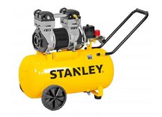 kompresor-50l-15kw-8-bar-brezoljnidimenzije-sxvxv-755x330x665-mm-stanley-sxcms2050he_8016738771510_main.jpg