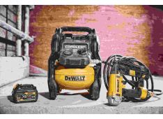kompresor-54v-10l-fv-bare-dewalt-dcc1054n_5902013962687_main.jpg