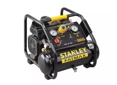 kompresor-6l-230v-8-bar-stanley-fmxcms156he_8016738796674_main.jpg