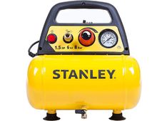 kompresor-brezoljni-6l-230v-11kw-8barkompresor-je-brez-oljni-je-kompakten-in-prenosen-stanley-dn200-8-6_8016738703788_main.jpg