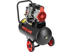 kompresor-brezoljni-tihi-24l750w-1hp-8-bar167l-min-proline-p200004_5903755195951_main.jpg