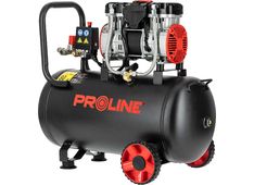 kompresor-brezoljni-tihi-50l1500w-2hp-8-bar254l-min-proline-p200005_5903755195968_main.jpg