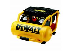 kompresor-dewalt-1500w-10l-230v-dewalt-dpc10rc_5902013950882_main.jpg