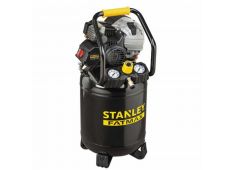 kompresor-oljni-24l-10bardimenzija-315-x-315-x-700mm-stanley-hy227-10-24v_8016738763942_main.jpg