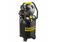 kompresor-oljni-24l-10bardimenzija-315-x-315-x-700mm-stanley-hy227-10-24v_8016738763942_main.jpg