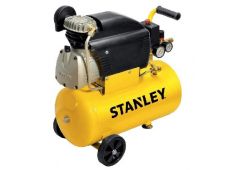 kompresor-oljni-24l-15kw-230v-8-bardimenzije-sxvxv-570-x-255-x-445-mm-stanley-d-211-8-24_8016738702644_main.jpg