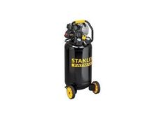 kompresor-oljni-50l-10bar-stanley-hy227-10-50v_8016738763966_main.jpg