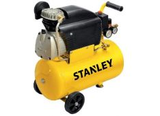 kompresor-oljni-50l-230v-15kw-8-bardimenzije-sxvxv-830x325x665-mm-stanley-d-211-8-50_8016738702651_main.jpg