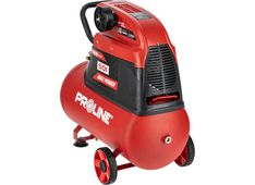 kompresor-oljni-50l1500w-2hp-8-bar169l-min-proline-p200002_5903755195937_main.jpg