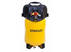 kompresor-pokoncni-24l-11kw-230v-10-barmenometer-na-nadzorni-plosci-ventil-za-regulacijo-stanley-d-200-10-24v_8016738754940_main.jpg