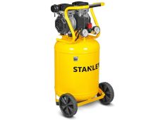 kompresor-pokoncni-brezoljni-50l-230v-1kw-8-barnizek-hrup-‎39-x-39-x-87cm-stanley-sxcms1350ve_8016738771503_main.jpg