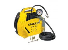 kompresor-prenosni-230v-11kw-8-barosnovni-pribor-dimenzije-325-x-255-x-290-mm-stanley-air-kit_8016738753899_main.jpg