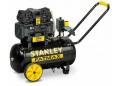 kompresor-zracni-24l-230v-8-bar-stanley-fmxcms1524he_8016738796681_main.jpg