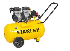 kompresor-zracni-50l-230v-11kw-8-bardimenzije-sxvxv-755x330x665-mm-nizki-hrup-stanley-sxcms1350he_8016738771497_main.jpg