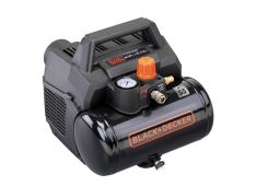 kompresor-zracni-6l-230v-supersilentdimenzije-350x350x335-blackdecker-bxcms106he_8016738797107_main.jpg