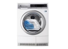 Kondenzacijski sušilni stroj s toplotno črpalko Electrolux EDH3498RDE Kondenzacijski sušilni stroj s toplotno črpalko Electrolux EDH3498RDE
