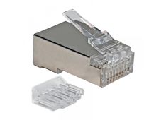 konektor-mrezni-ftp-8-8-cat-6e-kovinski-okvir-pak-100-1_Vicom_PA1-8-8-6E-FTP_main.jpg