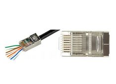 konektor-mrezni-ftp-8-8-cat5e-pass-throught-kovinski-okvir-pak-100-1_Vicom_PA1-8-8-FTP-PASS_main.jpg