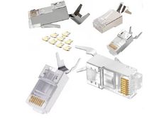 konektor-mrezni-ftp-8-8-cat7-pass-throught-kovinski-okvir-pak-10-1_Vicom_PA1-8-8-FTP-C7-PASS_main.jpg