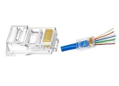 konektor-mrezni-utp-8-8-cat5e-pass-throught-pak-100-1_Vicom_PA1-8-8-UTP-PASS_main.jpg