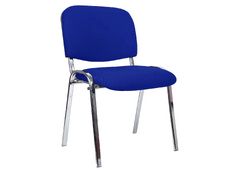 konferencni-stol-iso-krom-modra-50x55x80-tkanina--kovina-modra_3831098805621_main.jpg