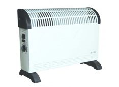 Konvektor ELITE CH-2000 z grelcem 1000W/2000W Konvektor ELITE CH-2000 z grelcem 1000W/2000W