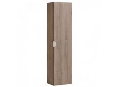 Kopalniški blok SO BOX 61x45,5x51 Iveral sonoma hrast Kopalniški blok SO BOX 61x45,5x51 Iveral sonoma hrast