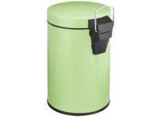 Koš Za Smeti 3 Litre Koš Za Smeti 3 Litre